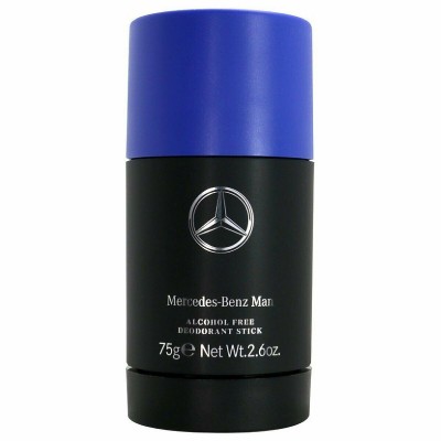 MERCEDES BENZ Man deo stick 75ml